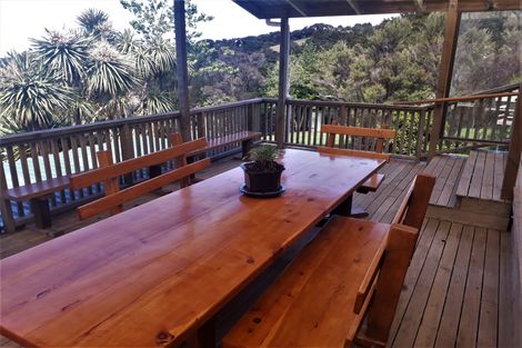 Photo of property in 94 Garbolino Road, Mangawhai, Kaiwaka, 0573