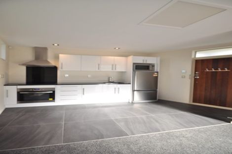 Photo of property in 29 Ariki Road, Hataitai, Wellington, 6021