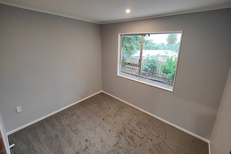 Photo of property in 14d Tainui Street, Frankton, Hamilton, 3204