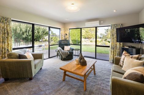 Photo of property in 31 Arcus Street, St Andrews, Hamilton, 3200