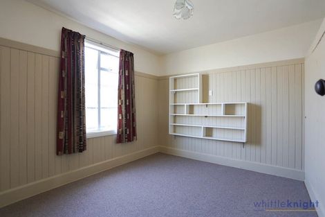 Photo of property in 10 Peverel Street, Riccarton, Christchurch, 8011