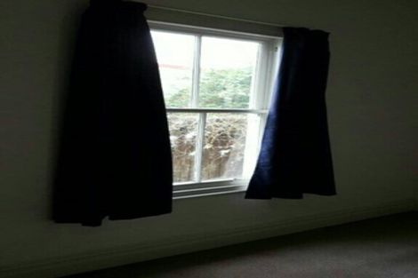 Photo of property in 1/16 Golf Avenue, Otahuhu, Auckland, 1062