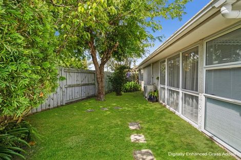 Photo of property in 9a Purdie Place, Milson, Palmerston North, 4414