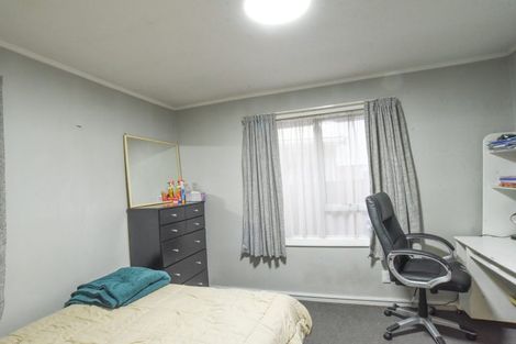 Photo of property in 116 Kendal Avenue, Burnside, Christchurch, 8053