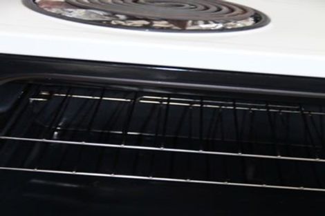 Photo of property in 43 Ferguson Street, Awapuni, Palmerston North, 4412