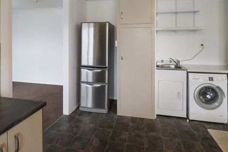 Photo of property in 26 Fraser Crescent, Elderslea, Upper Hutt, 5018