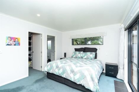 Photo of property in 107 Marychurch Road, Pukemoremore, Cambridge, 3493