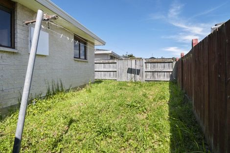 Photo of property in 4 Caulfield Place, Awapuni, Palmerston North, 4412