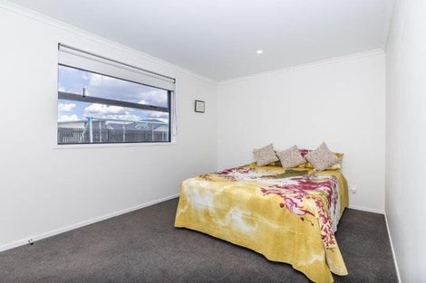 Photo of property in 4 Lulu Avenue, Chartwell, Hamilton, 3210