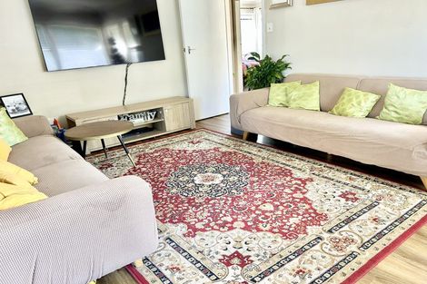 Photo of property in 1301 Fergusson Drive, Brown Owl, Upper Hutt, 5018