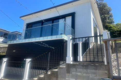 Photo of property in 24 Sapphire Place, Bayview, Auckland, 0629