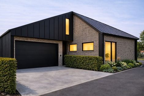 Photo of property in 144 Terrace Street, Rosedale, Invercargill, 9810