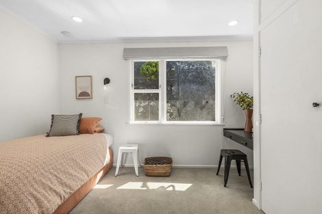 Photo of property in 41 Revans Street, Miramar, Wellington, 6022