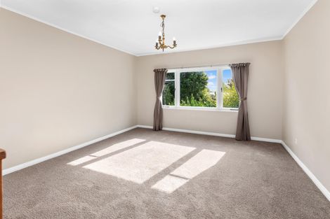 Photo of property in 2 Onslow Street, Huntly, 3700