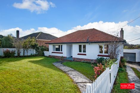 Photo of property in 34 Weaver Street, Whau Valley, Whangarei, 0112