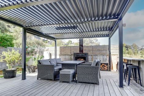 Photo of property in 21 Virginia Heights, Otamatea, Whanganui, 4501