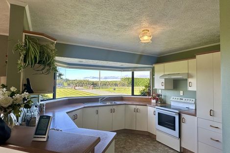 Photo of property in 748 Makarewa Browns Road, Ryal Bush, Invercargill, 9876