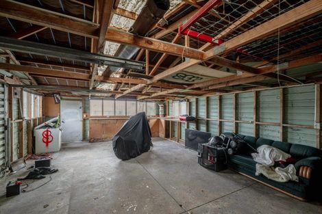 Photo of property in 4 Halleys Court, Feilding, 4702