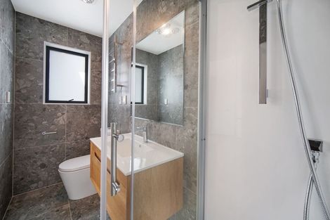 Photo of property in 3 Tributary Parade, Karaka, Papakura, 2113