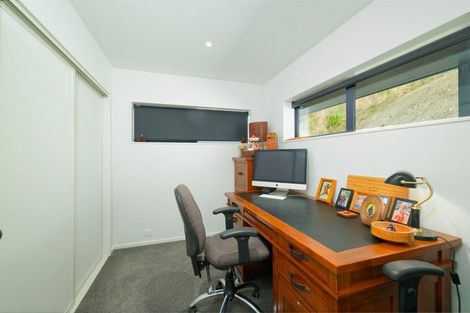 Photo of property in 1481l State Highway 1, Mangamaunu, Kaikoura, 7371