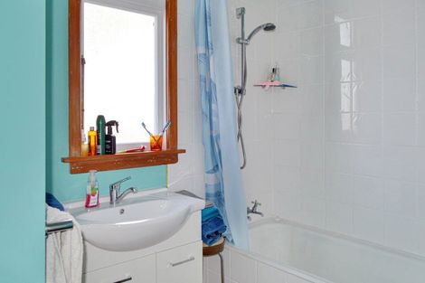 Photo of property in 10 Royal Terrace, Oamaru, 9400