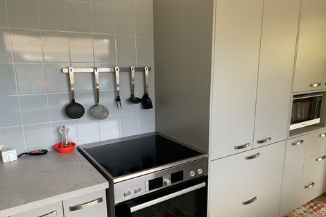 Photo of property in 11b Butler Street, Maori Hill, Dunedin, 9010