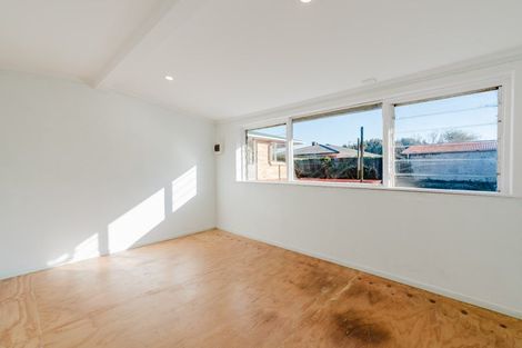 Photo of property in 59 Fenwick Crescent, Hillcrest, Hamilton, 3216