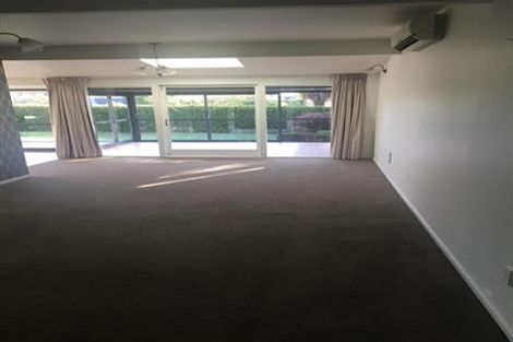 Photo of property in 14 Park Lane, Highfield, Timaru, 7910