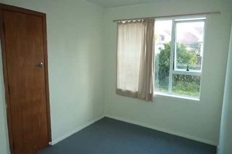 Photo of property in 36 Mansel Avenue, Hillcrest, Hamilton, 3216