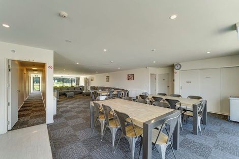 Photo of property in 16 Silverstone Drive, Cromwell, 9384