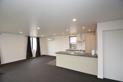 Photo of property in 3d Woodhouse Street, Appleby, Invercargill, 9812