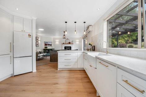 Photo of property in 14 Jade River Place, Warkworth, 0910