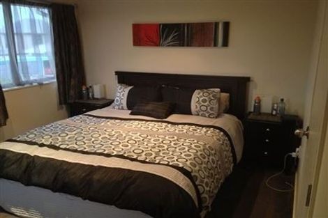 Photo of property in 506e Barbadoes Street, Edgeware, Christchurch, 8013