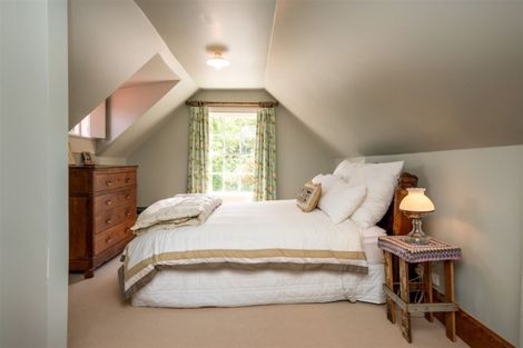 Photo of property in 38 Rue Balguerie, Akaroa, 7520