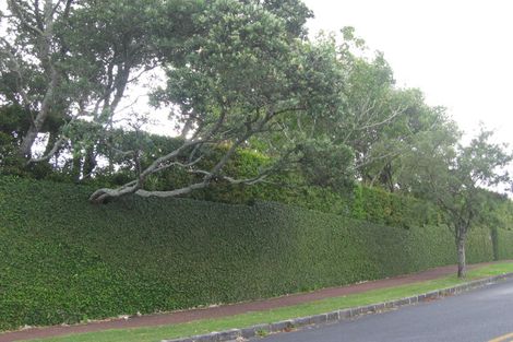 Photo of property in 5 Grampian Road, Saint Heliers, Auckland, 1071