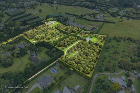 Photo of property in 139 Munro Road, Minden, Tauranga, 3179