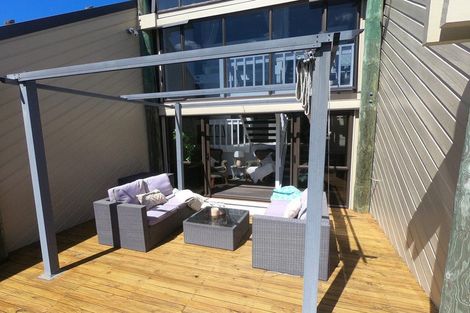 Photo of property in 18 Ngahere Drive, Horahora, Whangarei, 0110