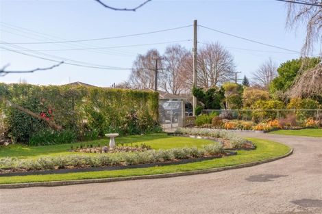 Photo of property in 67 York Street, Solway, Masterton, 5810