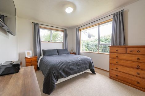 Photo of property in 43 Church Street, Oxford, 7430