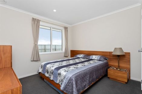 Photo of property in 9 Whincops Road, Halswell, Christchurch, 8025