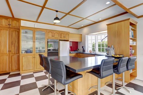 Photo of property in 36 Kent Road, Saint Johns Hill, Whanganui, 4501