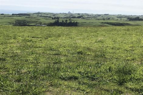 Photo of property in 167 Wairau Road, Kaitake, New Plymouth, 4374