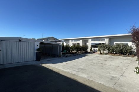 Photo of property in 2/2a Rhodes Street, Parkside, 7910