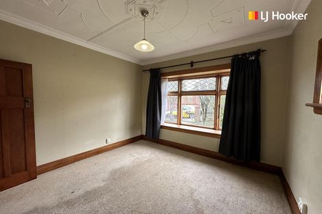 Photo of property in 37 Aotea Street, Tainui, Dunedin, 9013