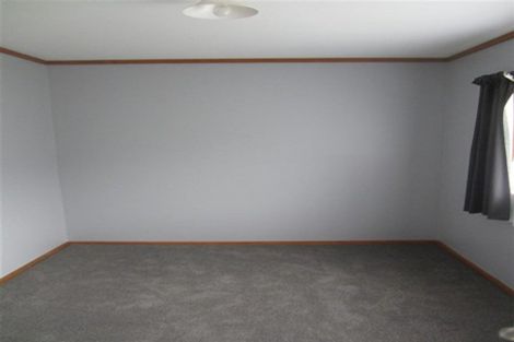 Photo of property in 727 Taylorville Road, Taylorville, Greymouth, 7805