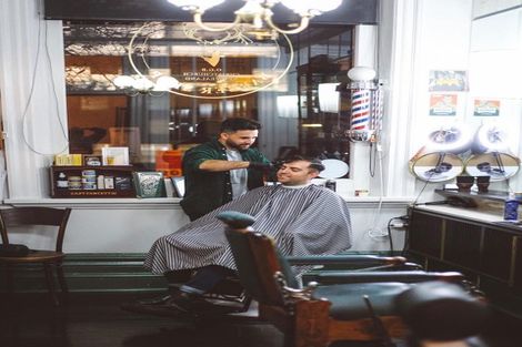 Photo of property in 5/28 Cathedral Square, Christchurch Central, Christchurch, 8011