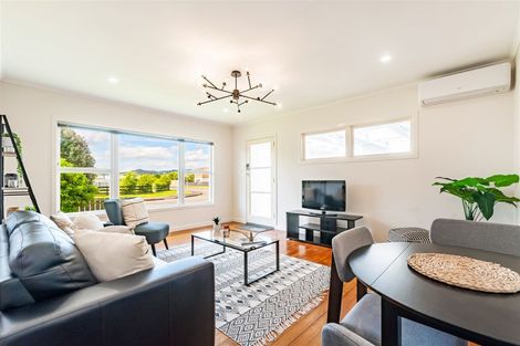 Photo of property in 1 Thompson Place, Tikipunga, Whangarei, 0112