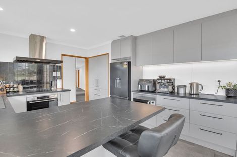 Photo of property in 25a Charles Street, Weston, Oamaru, 9401