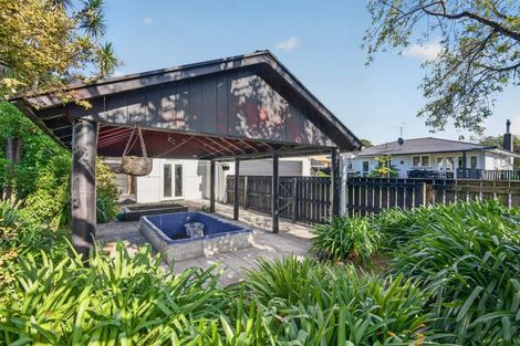 Photo of property in 107 South Road, Solway, Masterton, 5810