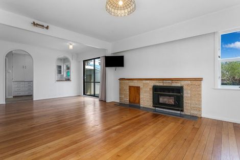 Photo of property in 8 Lord Cobham Avenue, Whakatane, 3120